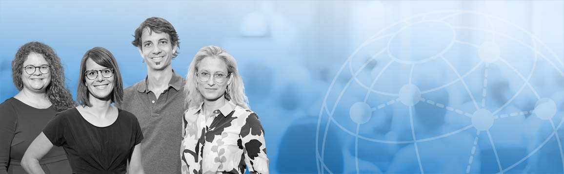 edp-network-slider-003